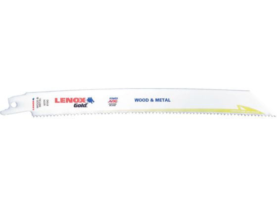 LENOX p[A[NZ-o-\-u-h200mmX10R 5 LXJP810G