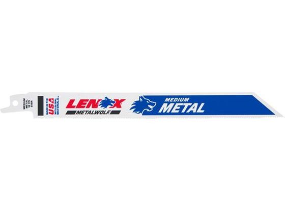 LENOX oC^Z[o[\[u[h200mmX18R 5 818R LXJP818R