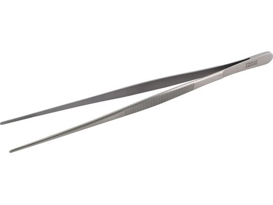 ���{�t���b�c���f�B�R �s���Z�b�g(���g)���b 0-7845-04