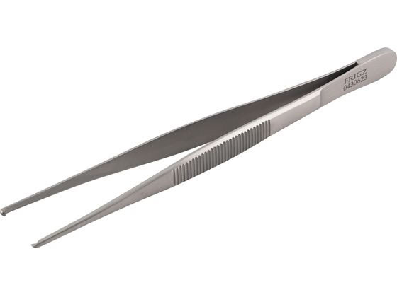 ���{�t���b�c���f�B�R �s���Z�b�g(���g)�L�b 0-7846-02