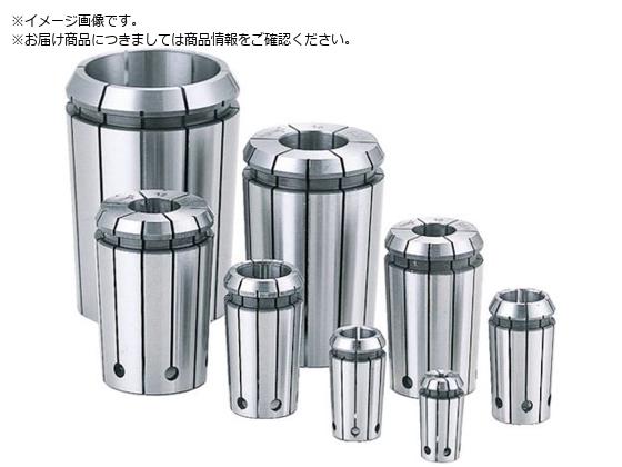 L SGRbg ca4mm S28mm SG10-4