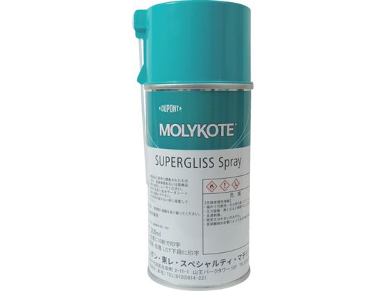 R[g ɈEhK X[p[OX 300ml Xv[^Cv