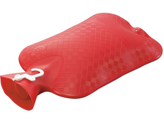 ������� �� 0-8113-21