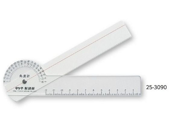 ���f�B�J���p�x�v 0-8150-11