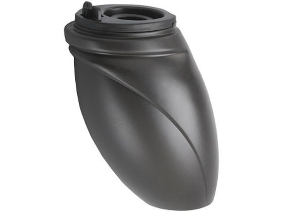 �E�F���`�E�A���� ���C��(DS58�p) 0-8229-46