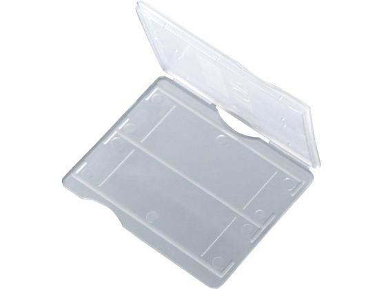 TRUSCO XCh[[ 2p 100 SGM2-100SET