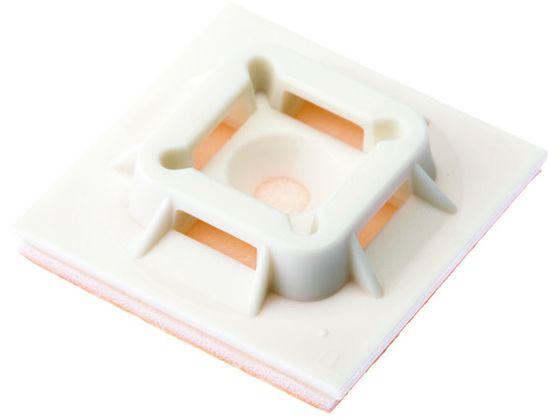 PANDUIT X[p[Obvp}Egx[X  50 SGABM50-A-L SGABM50-A-L