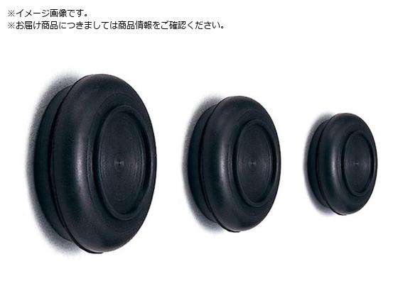 ^J` tObg SGV[Y SG9-23