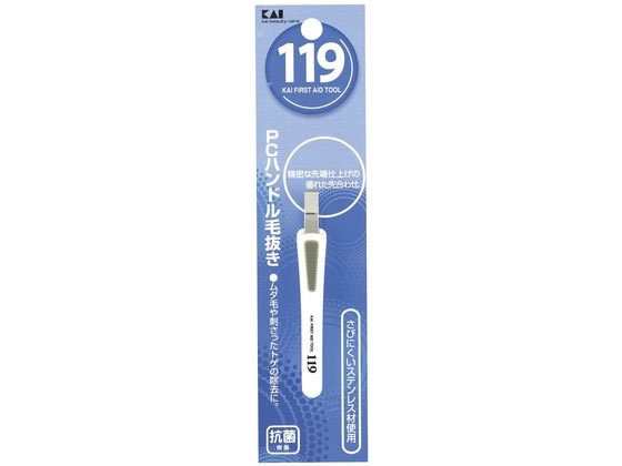 119 PC�n���h���є��� 24-2639-00 KF-1016