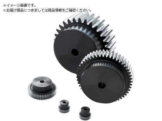 KG S45C SGRV[Y SGR1.5S19B-1510 `B1 W[1.5 19 SGR1.5S 19B-1510