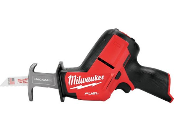 milwaukee M12 FUEL Vv\[ {̂̂ M12 CHZ-0 JP