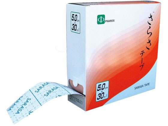 SARASA(�t�@���X) ���炳�L�k�e�[�v �Ɩ��p �e�[�s���O�e�[�v 24-7457-04 SARASA(�t�@���X)SA530(5CMX30M)1�J��