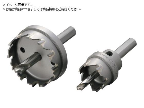 nEXB.M dz\[ ]p SH-100