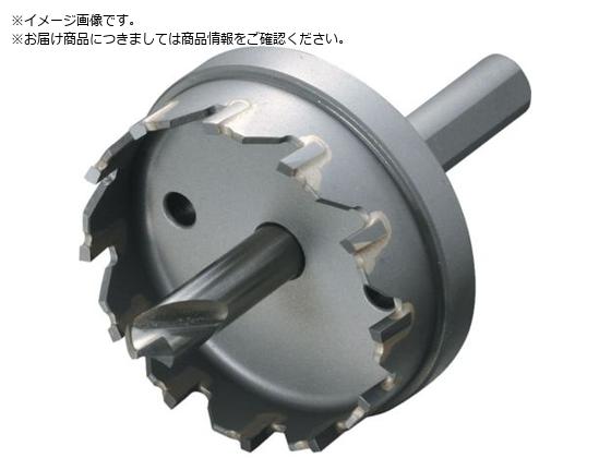 nEXB.M dz\[ ]p SH-120