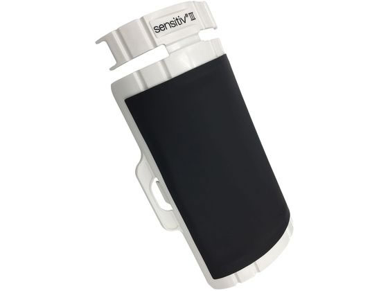 sensitiv �͋[�畆�J�o�[ III�p ���˃V�~�����[�^�[ 24-8251-03 KCC-B18-030