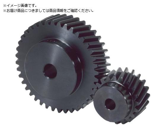 KHK ͂Ύ SH3-40R SH3-40R