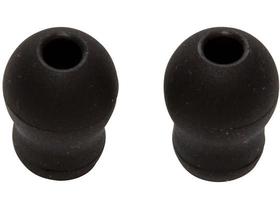 Spirit Medical Spirit�\�t�g�C���[�`�b�v(��)���f�핔�i 24-3614-03 Spirit Medical P-218S-L(�u���b�N)2�R�C��