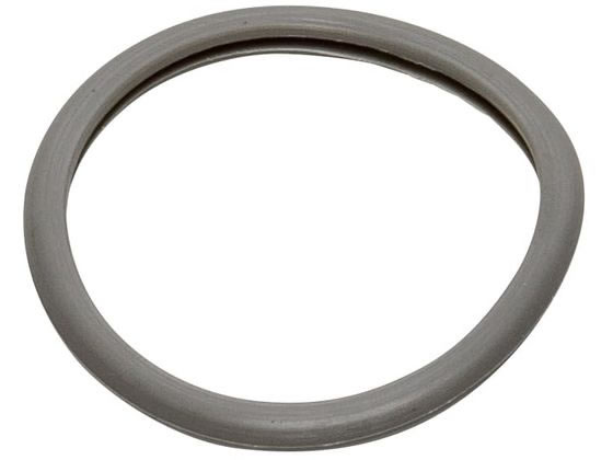 Spirit Medical Spirit�_�C���t���������O(���� ���f�핔�i 24-3612-03 Spirit Medical P-251-3P(�O���[)