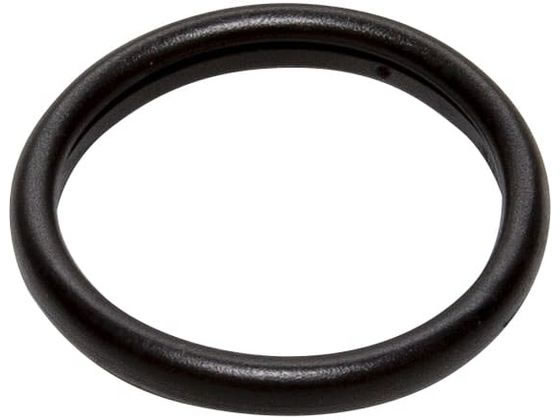 Spirit Medical Spirit�_�C���t���������O �V���� ���f�핔�i 24-3612-06 Spirit Medical P-235-2(�u���b�N)