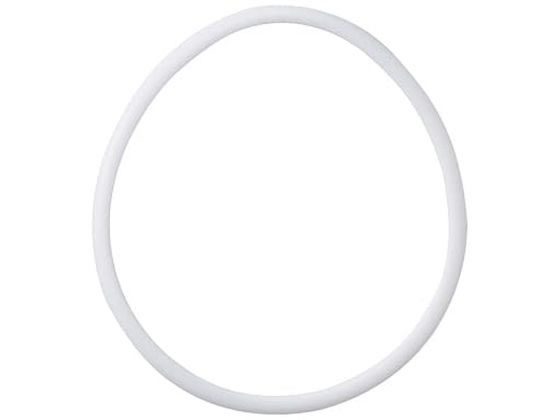 Spirit Medical Spirit�_�C���t���������O ���f�핔�i 24-7375-02 Spirit Medical P-251-4(�X�m�[�z���C�g)