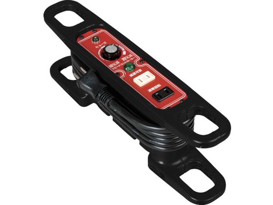 NICHIDO Xs[hRg[[100V nh[^Cv^ 3m T[Lbgu[Jt SH-032