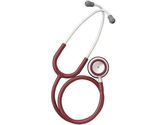 Spirit Medical Spirit���f�� �i�[�V���O �X�e�[�g 24-3605-05 Spirit Medical CK-A601DP(�}�[���^)