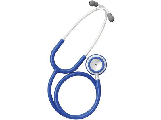 Spirit Medical Spirit���f�� �i�[�V���O �X�e�[�g 24-3605-07 Spirit Medical CK-A601DP(���C�����u���[)