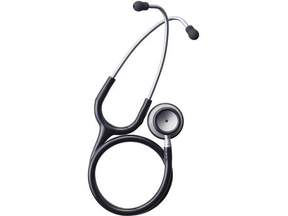 Spirit Medical Spirit���f�� �i�[�V���O �X�e�[�g 24-3605-11 Spirit Medical CK-A601SDP(�V���o�[)