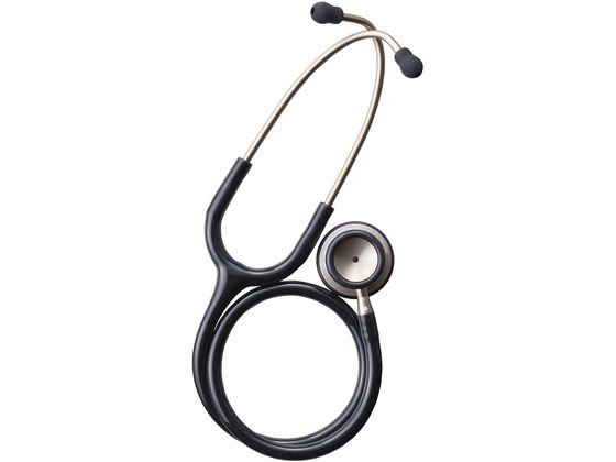 Spirit Medical Spirit���f�� �i�[�V���O �X�e�[�g 24-3605-12 Spirit Medical CK-A601GDP(�S�[���h)