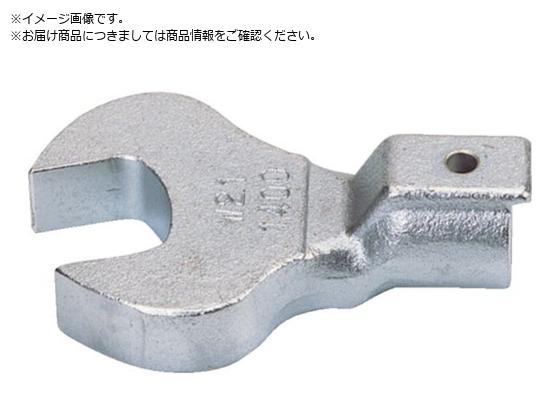 g[j` SH^I[vwbh 30 SH22DX30