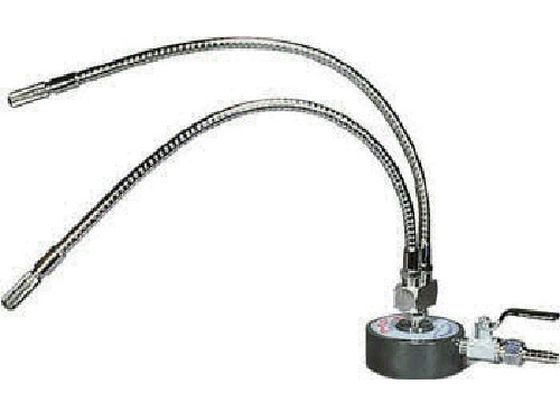 }K N[_{ SHA2-50 Cp2 }Olbgt50cmt SHA2-50