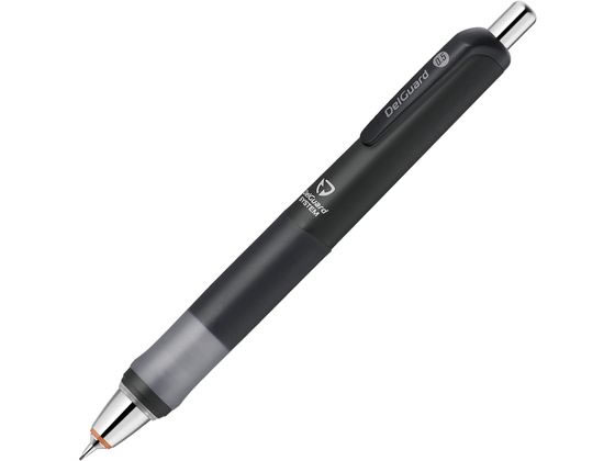 [u fK[h ^CvGR 0.5 ubN P-MA93-BK