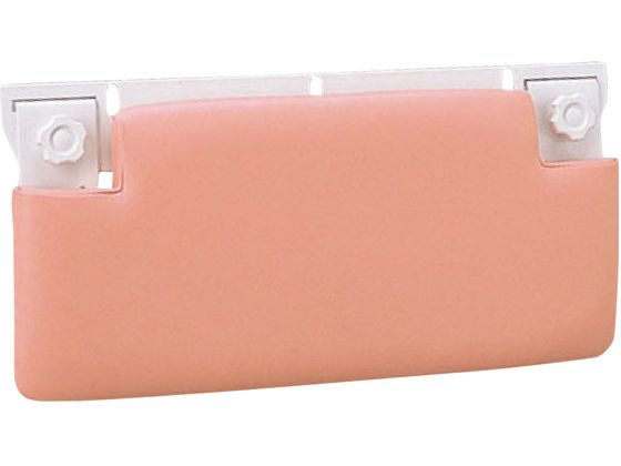 TOTO �o�X���t�g�p�w���ă{�[�h �����⏕���t�g 25-4708-10 EWBP106