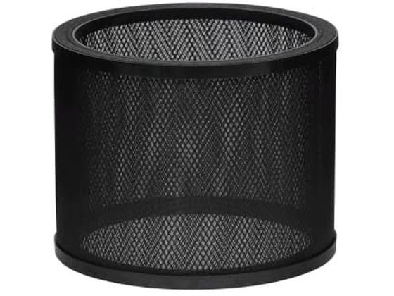 RemobaUVC�p�v���t�B���^�[ 25-2722-11 TG009CC00A