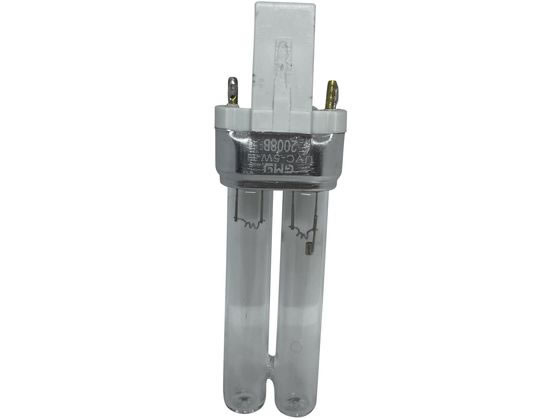 UV�����v �I�]�������� 25-2691-01 BT-180D���E(DP072���E)