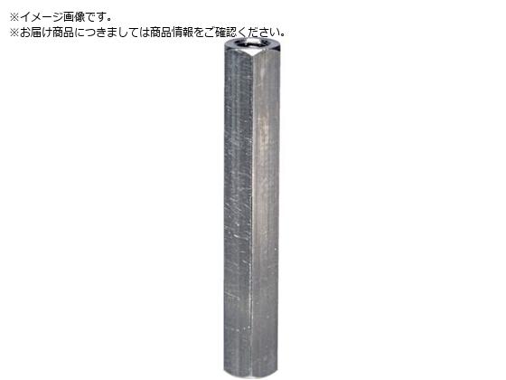 TRUSCO Zpx SUS304 XX M6 H10-60 SHFFS10-60