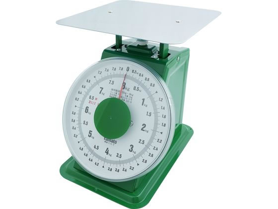 ��a���t ���y�^��M�͂��� 1-575-04