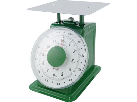 ��a���t ���y�^��M�͂��� 1-575-05