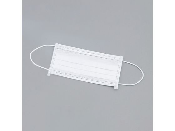 �A�Y���� 3ply�f�B�X�|�}�X�N 1��(50����) 1-7042-01