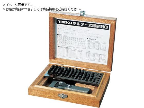 TRUSCO z_[ 1.5mm SHK-15
