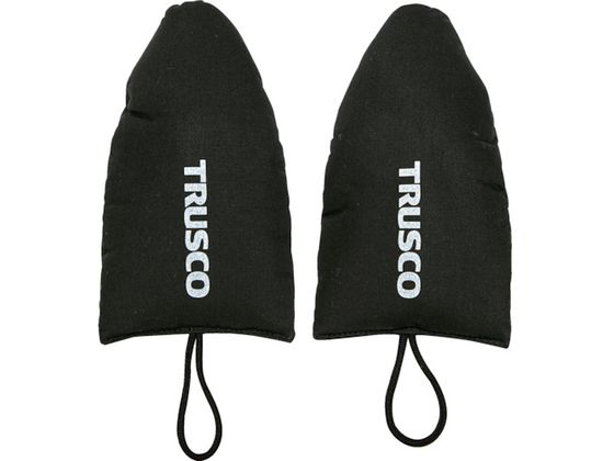 TRUSCO VJQz V[YhC[ SHDR-70