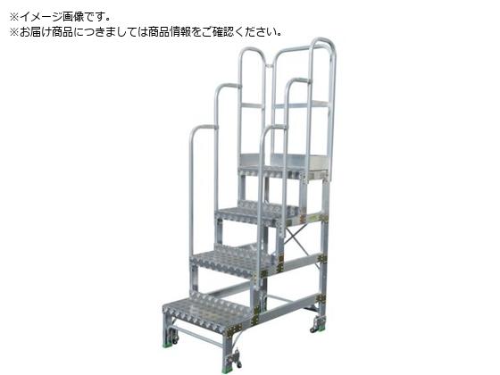 NAKAO G-124pKi萠 Б SHG-3