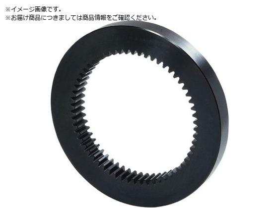 KHK C^[iM SI1.5-50 SI1.5-50