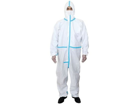 �A�[�e�b�N �h�앞 L(�K���g��175-185)�����h�~�� 25-2620-02 51769