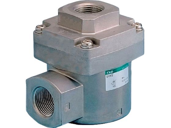 CKD Vgou SHV2-20