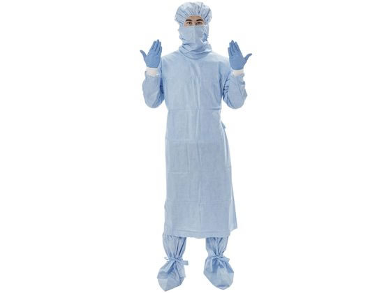 �A�C�e�b�N�X �}�X�N�t���P�~�J���o���A�K�E�� LL 50�� MCBG-LL