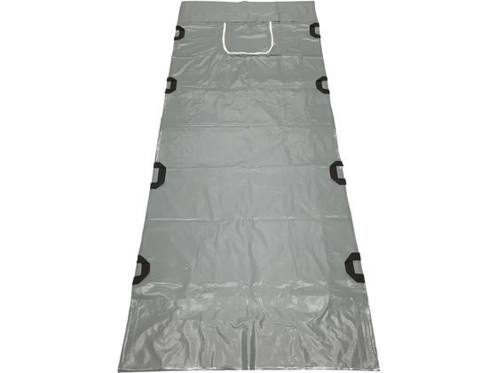 �A�C�e�b�N�X ��̎��[�� �����Ǘp��̎��[�� 24-9729-00 DB-02-01