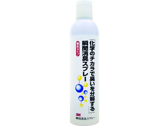 3M uԏLXv[ 420ml SHOSHU SHOSHU