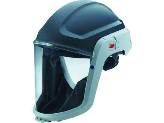 3M o[Tt[[[TM]] tFCXV[h M-307J M-307J