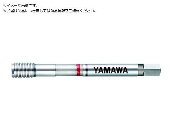 } ˂ȈՌc[ SIT M3X0.5 6H NB SIT-M3X0.5-6H-NB